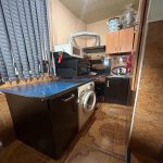Satılır 2 otaqlı Köhnə Tikili, Qaraçuxur qəs., Suraxanı rayonu 9