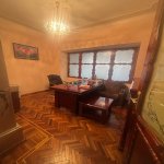 Kirayə (aylıq) 4 otaqlı Ofis, Gənclik metrosu, Koala parkı, Nəsimi rayonu 12