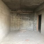 Satılır 1 otaqlı Yeni Tikili Xırdalan 4