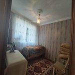 Satılır 3 otaqlı Köhnə Tikili, Xətai metrosu, Əhmədli, Xətai rayonu 5