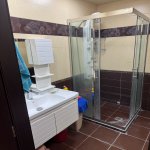 Продажа 2 комнат Вторичка, м. Азадлыг метро, Бинагадинский р-н район 9