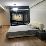 Kirayə (aylıq) 2 otaqlı Yeni Tikili, 28 May metrosu, Nəsimi rayonu 9