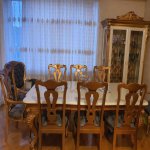 Аренда 2 комнатная Новостройка, Насими район 3