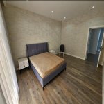 Kirayə (günlük) 8 otaqlı Həyət evi/villa Qusar 14