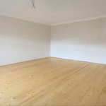 Satılır 3 otaqlı Yeni Tikili, Hövsan qəs., Suraxanı rayonu 4