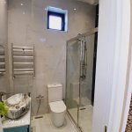 Satılır 4 otaqlı Həyət evi/villa, Mərdəkan, Xəzər rayonu 9
