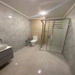 Продажа 2 комнатная Новостройка, м. Дярнягюль метро, Бинагадинский р-н район 5