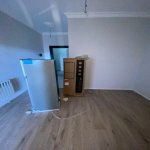 Satılır 2 otaqlı Yeni Tikili Sumqayıt 8