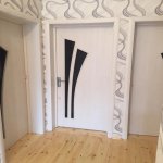 Satılır 3 otaqlı Həyət evi/villa, Azadlıq metrosu, Binəqədi qəs., Binəqədi rayonu 5