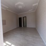 Satılır 2 otaqlı Həyət evi/villa Xırdalan 9