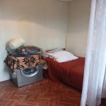 Продажа 2 комнатная Вторичка, пос. Бакиханова, Сабунчу район 3