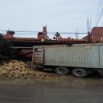 Satılır 1 otaqlı Yeni Tikili, Abşeron rayonu 2
