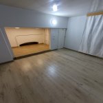 Kirayə (aylıq) 4 otaqlı Ofis, Nizami metrosu, Yasamal rayonu 10