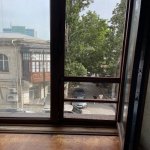 Satılır 2 otaqlı Köhnə Tikili, Nizami metrosu, Yasamal rayonu 3