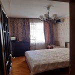 Satılır 3 otaqlı Köhnə Tikili, 28 May metrosu, Nəsimi rayonu 4