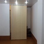 Kirayə (aylıq) 2 otaqlı Ofis, Sahil metrosu, Səbail rayonu 15