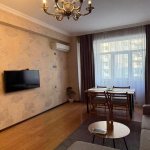 Satılır 2 otaqlı Yeni Tikili, Yeni Günəşli qəs., Suraxanı rayonu 6