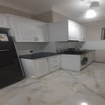 Satılır 3 otaqlı Yeni Tikili, Neftçilər metrosu, Nizami rayonu 10