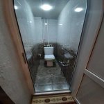 Satılır 4 otaqlı Köhnə Tikili, Əhmədli, Xətai rayonu 8