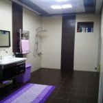 Satılır 3 otaqlı Həyət evi/villa, Masazır, Abşeron rayonu 22
