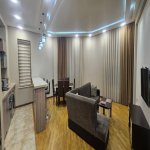 Аренда 2 комнат Новостройка, Белый город, Хетаи район 3