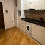 Kirayə (aylıq) 2 otaqlı Yeni Tikili, Gənclik metrosu, Nərimanov rayonu 7