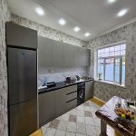 Продажа 3 комнатная Дома/Виллы, Хязяр район 9