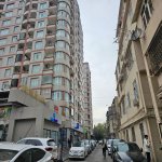 Kirayə (aylıq) Obyekt, Nəriman Nərimanov metrosu, Nərimanov rayonu 1