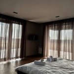 Kirayə (günlük) 6 otaqlı Həyət evi/villa Qəbələ 25
