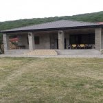 Kirayə (günlük) 3 otaqlı Həyət evi/villa Quba 1