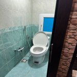 Kirayə (aylıq) 3 otaqlı Köhnə Tikili, Memar Əcəmi metrosu, Nəsimi rayonu 7