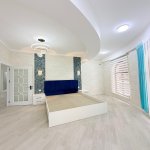 Продажа 2 комнатная Новостройка Хырдалан 2