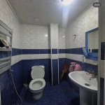 Продажа 2 комнатная Новостройка, Масазыр, Абшерон район 7
