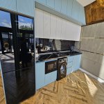 Kirayə (günlük) 5 otaqlı Həyət evi/villa Qəbələ 16