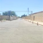 Satılır 4 otaqlı Həyət evi/villa, Gənclik metrosu, Nərimanov rayonu 10