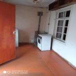 Satılır 3 otaqlı Həyət evi/villa, Memar Əcəmi metrosu, 3-cü mikrorayon, Nəsimi rayonu 2