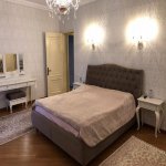 Satılır 8 otaqlı Bağ evi, Mərdəkan, Xəzər rayonu 11