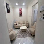 Satılır 2 otaqlı Həyət evi/villa, Səbail rayonu 3