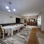 Satılır 5 otaqlı Həyət evi/villa, Bakıxanov qəs., Aygun City, Sabunçu rayonu 2