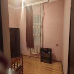 Kirayə (aylıq) 2 otaqlı Bağ evi, Əhmədli metrosu, Əhmədli, Xətai rayonu 3