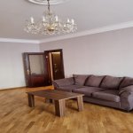 Satılır 2 otaqlı Yeni Tikili, 20 Yanvar metrosu, Yasamal rayonu 9