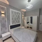 Kirayə (aylıq) 2 otaqlı Yeni Tikili, Elmlər akademiyası metrosu, Yasamal qəs., Yasamal rayonu 6