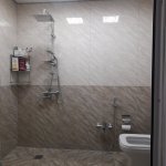Kirayə (aylıq) 2 otaqlı Yeni Tikili, 20 Yanvar metrosu, Yasamal rayonu 6