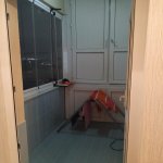 Аренда 2 комнатная Новостройка, м. Хетаи метро, AGA Бизнес Центр, Хетаи район 14