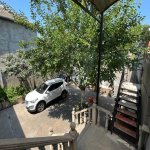 Продажа 5 комнатная Дома/Виллы, м. Короглу метро, пос. Сабунчу, Сабунчу район 4