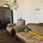 Kirayə (günlük) 4 otaqlı Həyət evi/villa, Mərdəkan, Xəzər rayonu 14