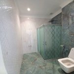 Satılır 5 otaqlı Bağ evi, Bilgəh qəs., Sabunçu rayonu 47