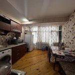 Продажа 3 комнат Новостройка, Масазыр, Абшерон район 2