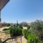 Аренда 6 комнатная Дома/Виллы, пос. Бадамдар, Сябаиль район 5