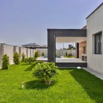 Satılır 4 otaqlı Bağ evi, Şüvəlan, Xəzər rayonu 2